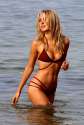 kimberley_garner_bikini_st_tropez_october_28th_2015_2.jpg