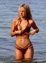 kimberley_garner_bikini_st_tropez_october_28th_2015.jpg