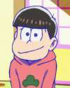 lovable idiot.png