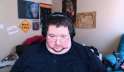 2015-12-01_19-52-19_1.jpg