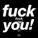 1459309874069.gif