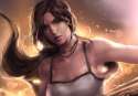 art-games-Artipelago-806926.jpg