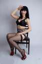 pin-up-girl.jpg