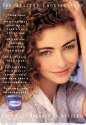 enhanced-buzz-32560-1363992549-9.jpg