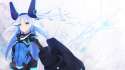 Black heart - 13.jpg