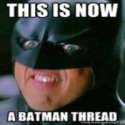 ThisisNowBatman.jpg