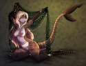 d25ef72a59bd68dcafaabc99abb20fee.jpg