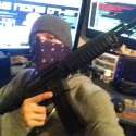 boutta root ur servers sooo hard ......jpg