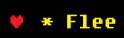 VYxSHAN.png