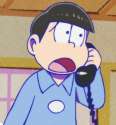 hello how are you.png