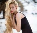 emmanouela_by_xeneras-d8fr547.jpg