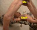 1458159795996.gif