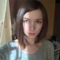239be4fe12b96dfaa76f8s7jov.jpg