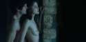 Charlotte_Hope_Game_of_Thrones_Sex_Scene_Opujem.com_.jpg