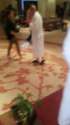 IMG-20160311-WA0015.jpg