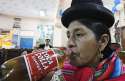 0416_cocacolla_efe_rb.jpg