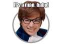 Austin Powers.jpg