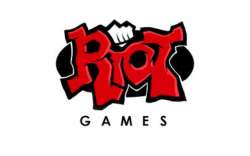 Riot_Games.001.jpg