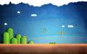 1439981383648.png
