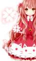 dfab74891acb67e46c1a46d821f2f90c8ec4b7d4.png