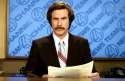 anchorman30f-1-web.jpg