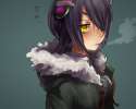 Cold outside.png