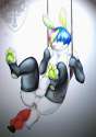 1232040_Bastion_01_low_rez.png