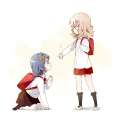 b219dc3db78b15acb2f1a90f3bd36be6.jpg