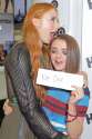 MWComicConI2015GoTAS055.jpg