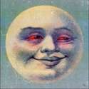 moony.jpg