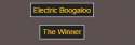 win.png