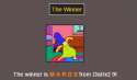 WINRAR.png