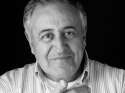 Nicolau-Breyner1.jpg