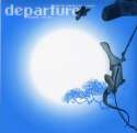 SamuraiChamploo-Departure.jpg