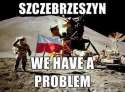 szczebrzeszyn.jpg