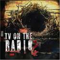 tv on the radio.jpg