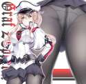 Graf (108).jpg