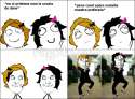 Oppa-Gangnam-Style.png