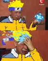 1462545691755.jpg