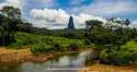 sao-tome-and-principe-03.jpg
