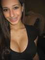 C__Data_Users_DefApps_AppData_INTERNETEXPLORER_Temp_Saved Images_1454977651786.jpg