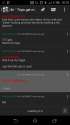 Screenshot_2016-03-16-22-15-54.png