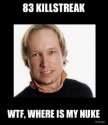 83-killstreak.jpg