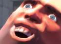 heavy.jpg