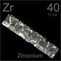 zirconium.jpg