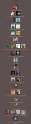 Meme games.png