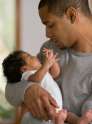 man-holding-baby.jpg