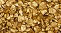 more-gold.jpg