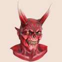 devil.png
