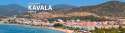 kavala-greece-cruise-port-banner.jpg
